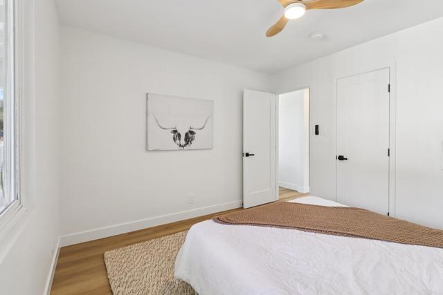 Detail Gallery Image 14 of 60 For 1909 11 S Freeman St, Oceanside,  CA 92054 - – Beds | – Baths