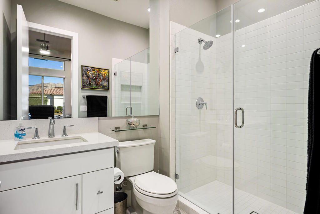 MLS #219138274DA image #56