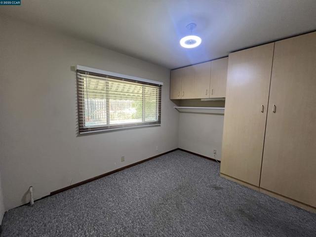 15745 Via Corta, San Lorenzo CA: https://media.crmls.org/mediaz/72b11aa3-4ad3-452f-be09-4a5107bdf353.jpg