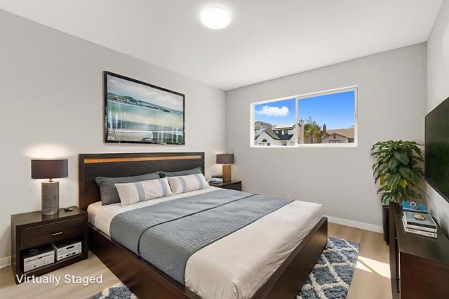 190 Ronan Avenue, Gilroy CA: https://media.crmls.org/mediaz/72b12915-d871-469e-9968-2f9a79a6bf92.jpg