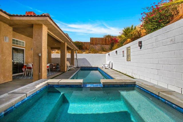10748 Ocotillo Road, Desert Hot Springs CA: https://media.crmls.org/mediaz/72b131b5-63f3-48ed-9040-29828a0c5df6.jpg