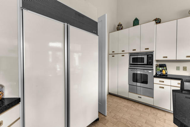 75273 Spyglass Drive, Indian Wells CA: https://media.crmls.org/mediaz/72b13304-c4b5-4893-b85a-54e97b601c33.jpg