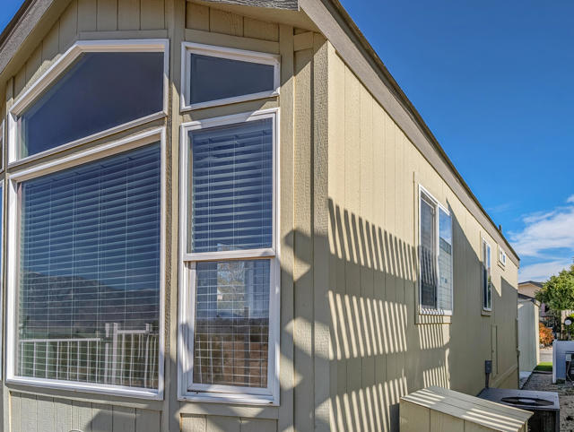 70200 Dillon Road, Desert Hot Springs CA: https://media.crmls.org/mediaz/72b149e1-7026-4d1b-85ee-c8f03144c144.jpg