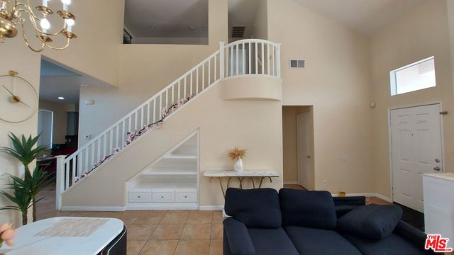 14692 Acacia Street, Westminster CA: https://media.crmls.org/mediaz/72b16d0f-2b77-47d1-8626-67caa2dcd8e3.jpg