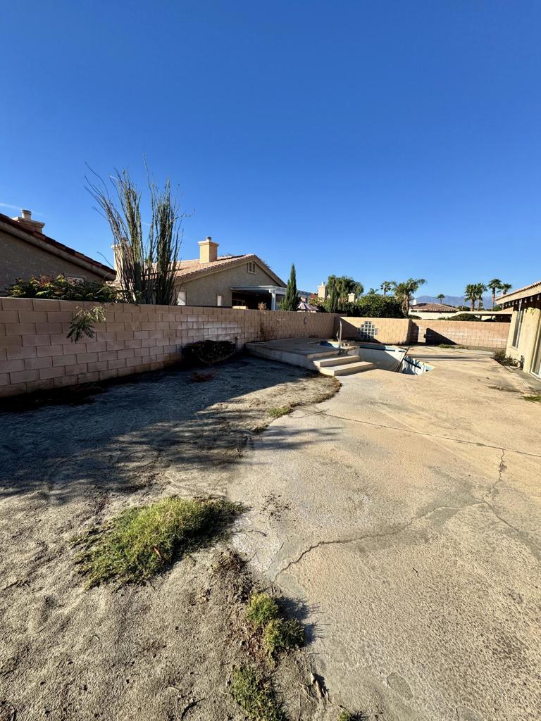 MLS #219139047DA image #19