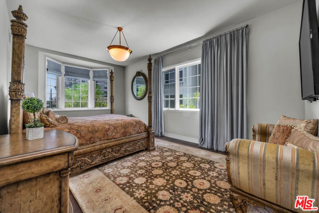 MLS #26844947 image #51