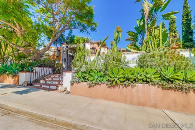 3014 Xenophon St, San Diego CA: https://media.crmls.org/mediaz/72b18fce-c942-4b08-93b8-949ad1bb2c80.jpg