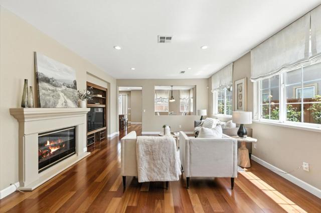848 Talbot Drive, Morgan Hill CA: https://media.crmls.org/mediaz/72b1906d-72cd-42b9-bb52-1e5ecfea4a5f.jpg