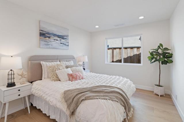31301 San Andreas Drive, Union City CA: https://media.crmls.org/mediaz/72b192b4-c7a8-4936-a20e-9e7087de5db4.jpg