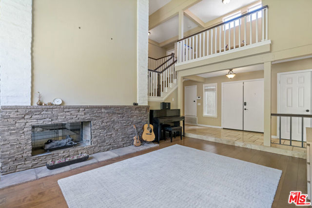 683 Triunfo Canyon Road, Westlake Village CA: https://media.crmls.org/mediaz/72b1a5fd-7930-4d1f-90be-c2f867fdf7d6.jpg