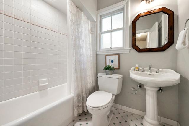 706 Edgewood Road, San Mateo CA: https://media.crmls.org/mediaz/72b1c108-c63f-4df8-82b7-23c7456238f2.jpg