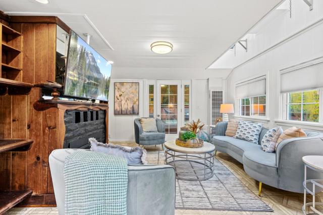 610 Nelson Road, Scotts Valley CA: https://media.crmls.org/mediaz/72b1d28b-60c2-42fc-a015-e529c9645b7e.jpg