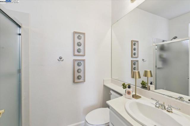 4946 Sequoia Ave, Dublin CA: https://media.crmls.org/mediaz/72b1d548-7c71-4da5-8397-3f784b8e7b0f.jpg