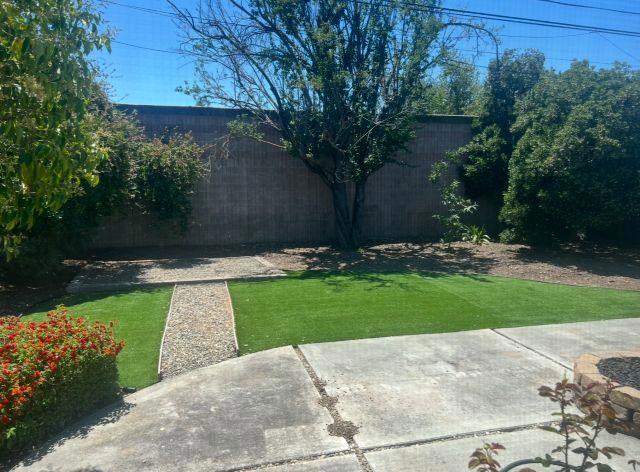 1105 Kentwood Avenue, Cupertino CA: https://media.crmls.org/mediaz/72b1db86-ccce-454b-989f-7f27135509f5.jpg