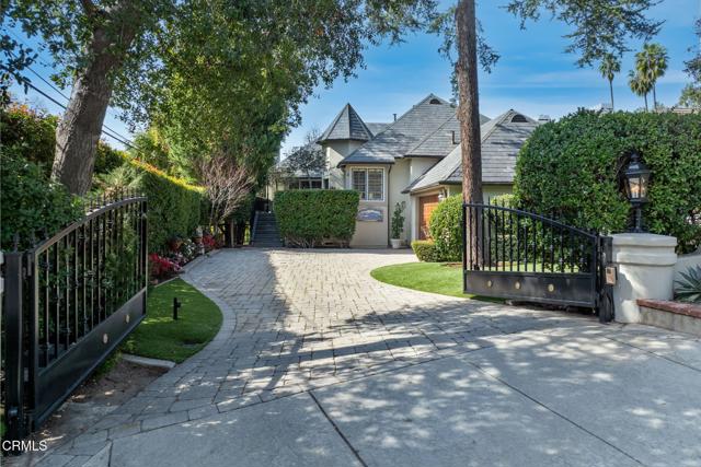 Front Image Thumbnail for CRP1-25821