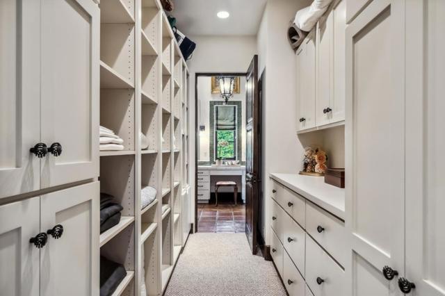 1425 Oleada Road, Pebble Beach CA: https://media.crmls.org/mediaz/72b2090b-5b45-49d1-b7b8-e57f9a797f34.jpg