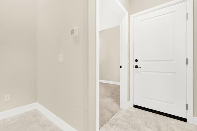 Image 6 of 54 For 16750 Coyote Bush Drive 58