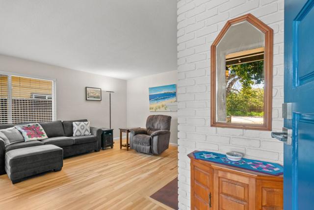 2975 Mattison Lane, Santa Cruz CA: https://media.crmls.org/mediaz/72b242c5-77a2-41fd-87f2-6cedfd2900d4.jpg