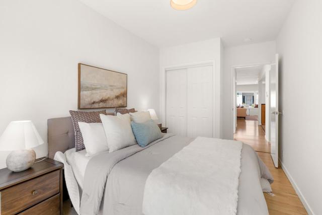 279 Elm Avenue, San Bruno CA: https://media.crmls.org/mediaz/72b25de3-069e-4895-b755-9056baa5fd2d.jpg