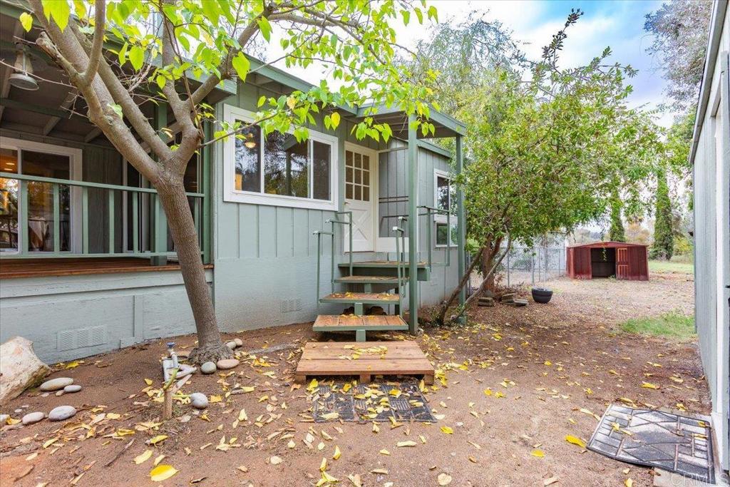 MLS #NDP2511061 image #24