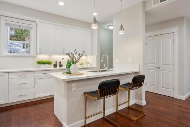 14637 Big Basin Way, Saratoga CA: https://media.crmls.org/mediaz/72b25f43-fa2f-48c4-ac5a-077391149559.jpg