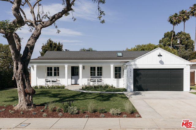 MLS# 21736040