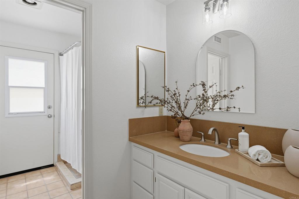 4016 Caminito Cassis - photo 19