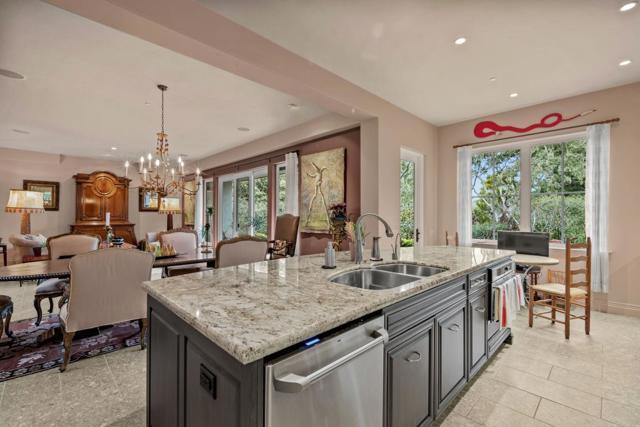 2892 Lasauen Road, Pebble Beach CA: https://media.crmls.org/mediaz/72b2b275-2023-4f7b-8ad7-d249bb16fe11.jpg