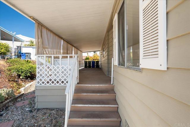 Detail Gallery Image 2 of 23 For 650 S Rancho Santa Fe Rd #298,  San Marcos,  CA 92078 - 2 Beds | 2 Baths