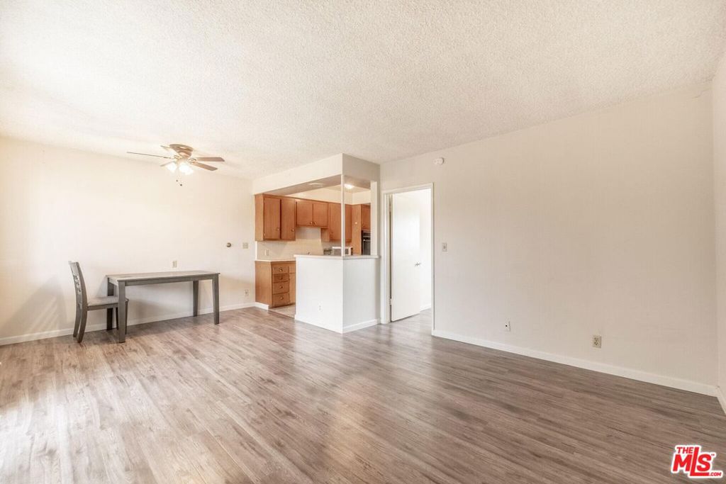 MLS #25567995 image #7