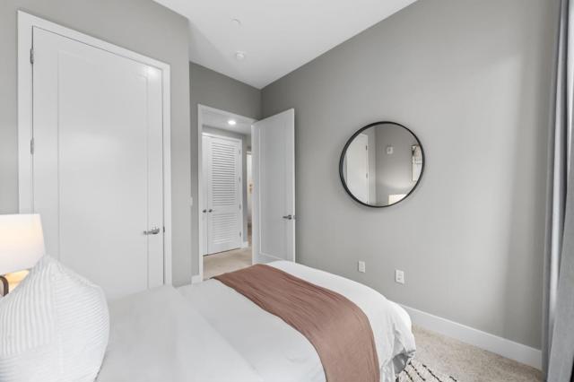 MLS #ML82024469 image #40