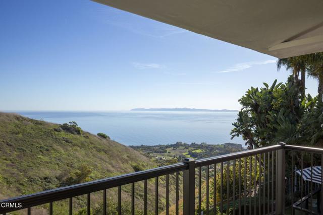 Detail Gallery Image 21 of 50 For 8 Burrell Ln, Rancho Palos Verdes,  CA 90275 - 4 Beds | 2/1 Baths