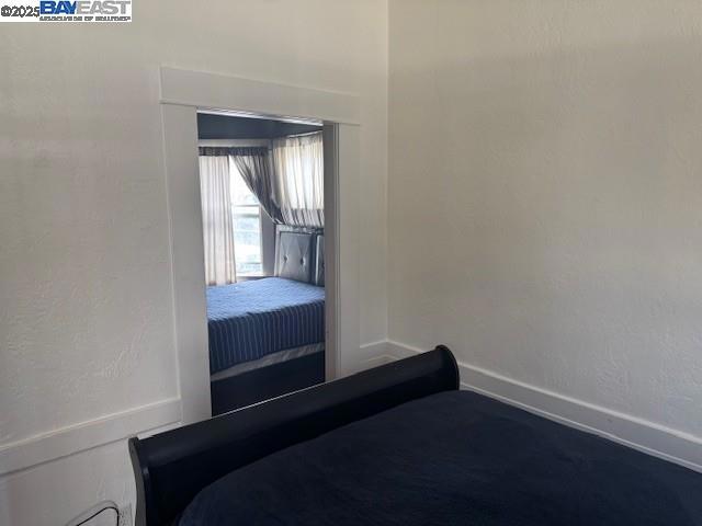 Image 30 of 34 For 1009 Addison Street