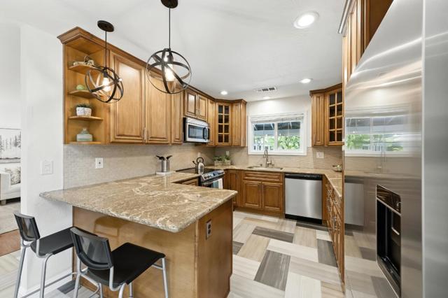 720 Natoma Drive, San Jose CA: https://media.crmls.org/mediaz/72b30512-b8ed-4f9c-a40f-8daed534699f.jpg
