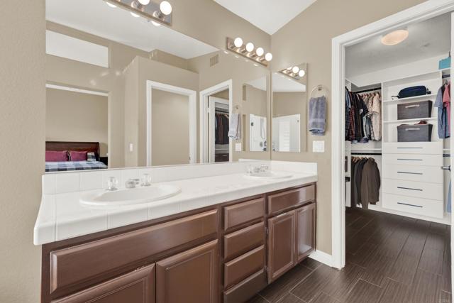 Detail Gallery Image 35 of 74 For 2223 Rock View Glen, Escondido,  CA 92026 - 4 Beds | 2/1 Baths