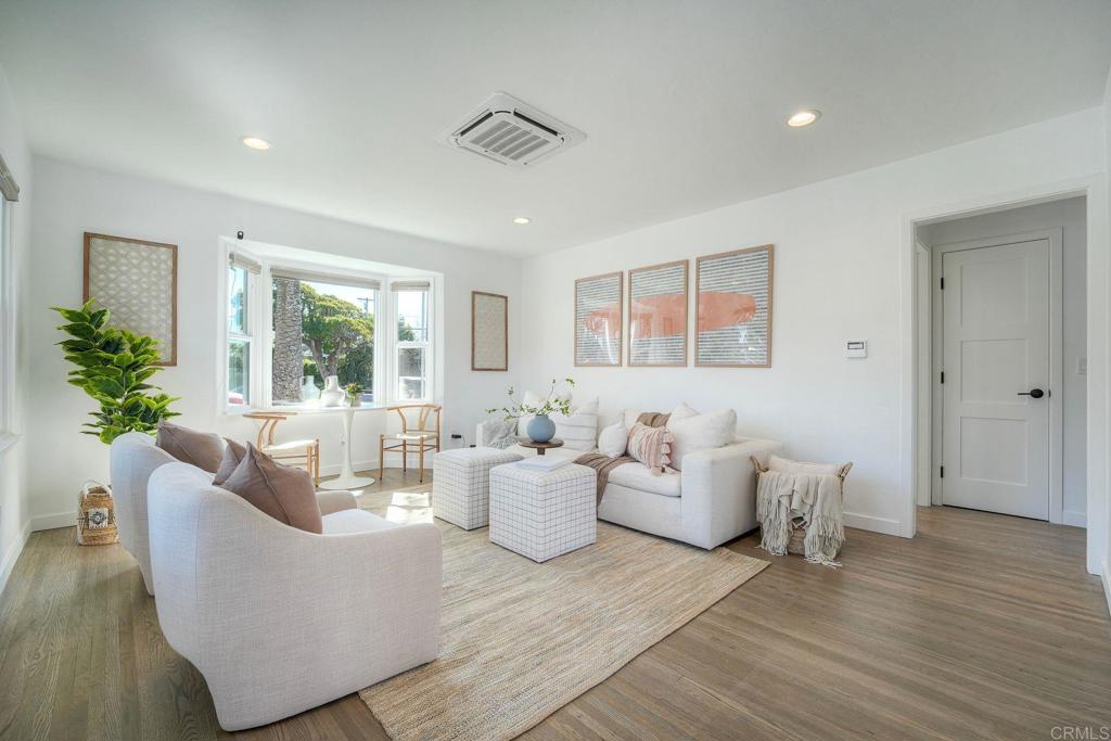 503 Nevada Street - photo 5