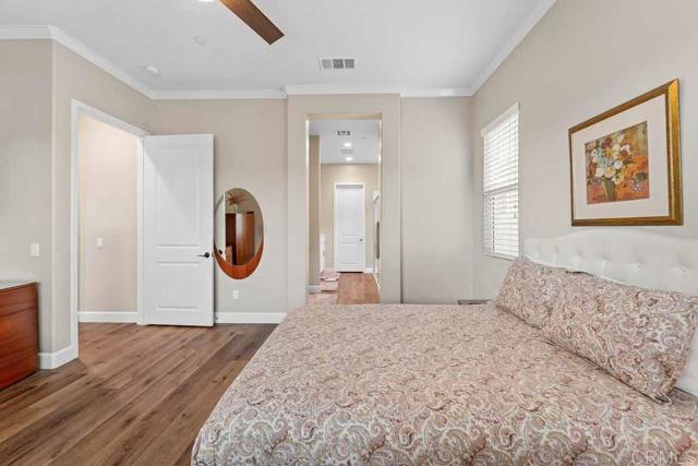 Detail Gallery Image 17 of 53 For 26681 Verdant Cir, Menifee,  CA 92584 - 2 Beds | 2 Baths