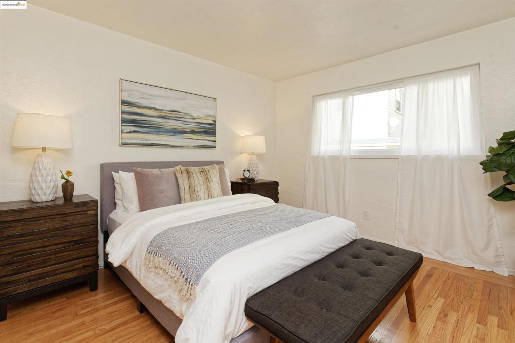 MLS #41117368 image #12