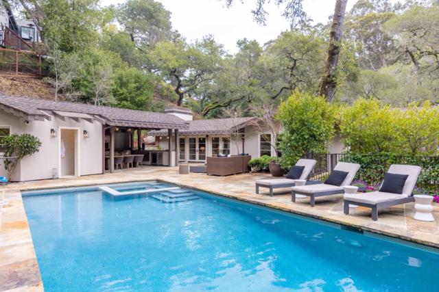 1260 Hayne Road, Hillsborough CA: https://media.crmls.org/mediaz/72b3a539-d9be-48ea-bdbd-783ec556f535.jpg