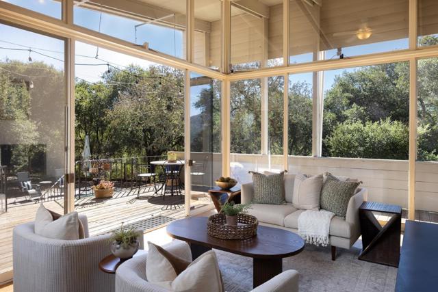 20 Marquard Road, Carmel Valley CA: https://media.crmls.org/mediaz/72b3a6db-7265-4173-acf6-91a1ad3574ac.jpg