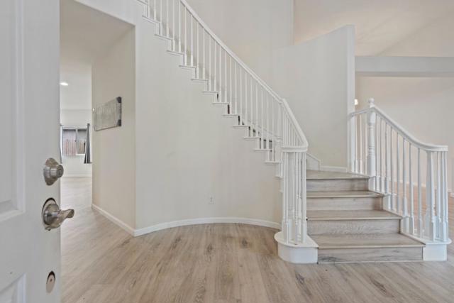 1697 Via Milano Drive, Gustine CA: https://media.crmls.org/mediaz/72b3b97e-e712-4bf3-9831-e08ddf7d68d8.jpg