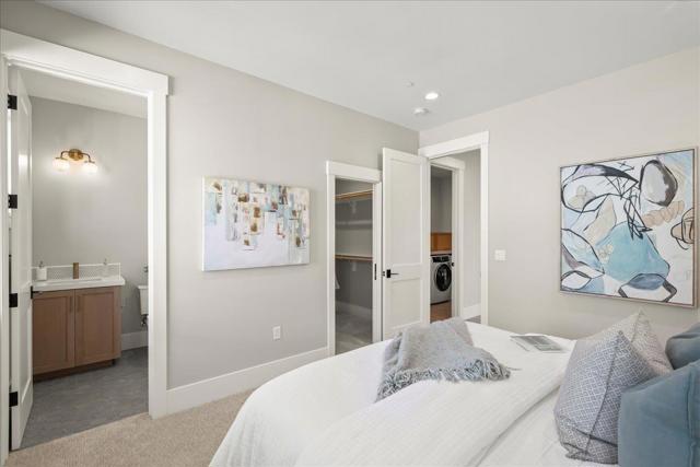 16162 E Mozart Avenue, Los Gatos CA: https://media.crmls.org/mediaz/72b3c609-45a8-430f-8833-9f3e00290775.jpg