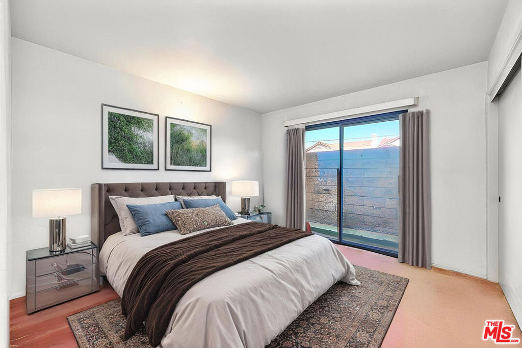 MLS #25609095 image #9