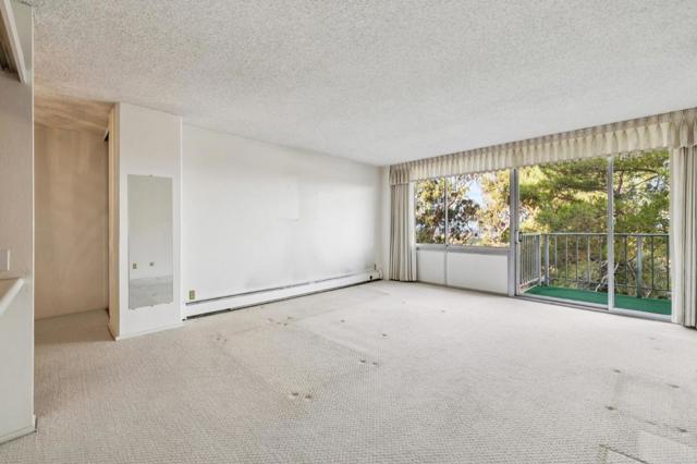 300 Davey Glen Road, Belmont CA: https://media.crmls.org/mediaz/72b3d819-0833-4da6-a9f2-e286ae5a8d8e.jpg