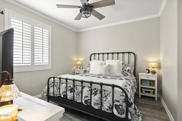 1524 Windshore Way, Oxnard CA: https://media.crmls.org/mediaz/72b40f27-9e0d-469f-a517-f05f71414687.jpg