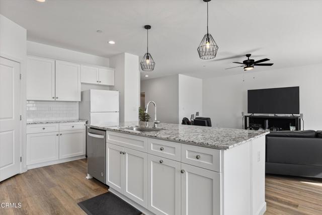 Detail Gallery Image 16 of 32 For 7811 Cuyama River St, Bakersfield,  CA 93311 - 4 Beds | 2/1 Baths