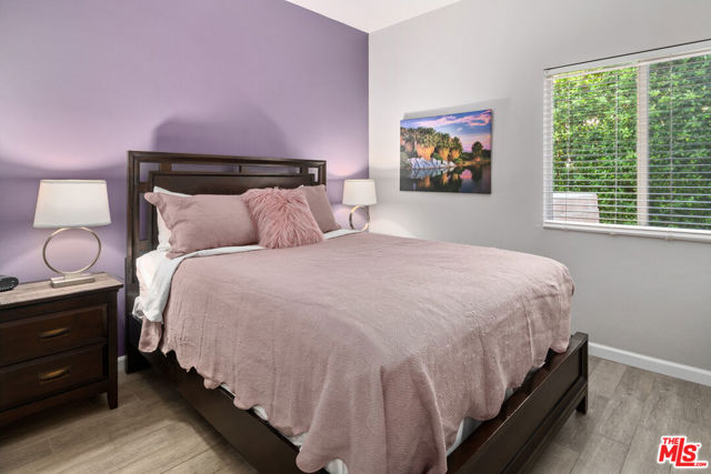 1602 Olga Way, Palm Springs CA: https://media.crmls.org/mediaz/72b468a3-0341-4cb0-9445-b1960b3d42fa.jpg