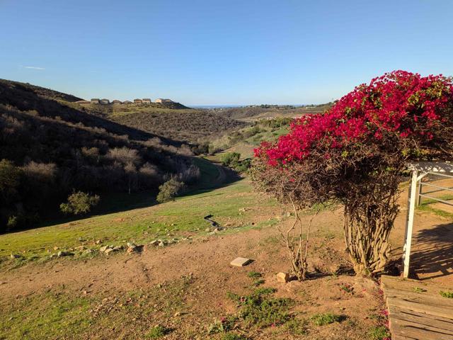 Detail Gallery Image 31 of 31 For 1925 Robinhood Rd, Vista,  CA 92084 - 5 Beds | 4/1 Baths