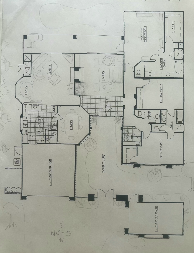 MLS #219138651DA image #22