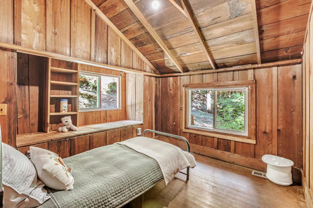 72B4Bf56 462D 40F1 8344 4Dabb71D6C8F 133 Western Avenue, Brookdale, Ca 95007 &Lt;Span Style='BackgroundColor:transparent;Padding:0Px;'&Gt; &Lt;Small&Gt; &Lt;I&Gt; &Lt;/I&Gt; &Lt;/Small&Gt;&Lt;/Span&Gt;